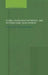 Global Knowledge Networks and International Development by Simon Maxwell