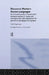 Discourse Markers Across Languages: A Contrastive Study of Second-Level Discourse Markers in Native and Non-Native Text with Implications for General by Siepmann Dirk