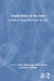 Implications of the Euro: A Critical Perspective from the Left by Mark Baimbridge, Brian Burkitt, Philip Whyman