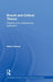 Brecht and Critical Theory: Dialectics and Contemporary Aesthetics by Sean Carney