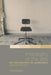 Philosophy of the Arts: An Introduction to Aesthetics by Gordon Graham