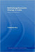 Rethinking Economic Change in India: Labour and Livelihood by Tirthankar Roy