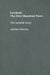 Football: The First Hundred Years: The Untold Story by Adrian Harvey