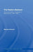 The Pasha's Bedouin: Tribes and State in the Egypt of Mehemet Ali, 1805-1848 by Reuven Aharoni