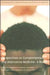 Perspectives on Complementary and Alternative Medicine: A Reader by Geraldine Lee Treweek