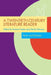A Twentieth-Century Literature Reader: Texts and Debates
