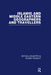 Islamic and Middle Eastern Travellers and Geographers by Ian Netton