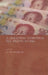 Globalization, Competition and Growth in China by Jian Chen, Shujie Yao