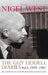 The Guy Liddell Diaries, Volume I: 1939-1942: Mi5's Director of Counter-Espionage in World War II by Nigel West