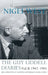 The Guy Liddell Diaries Vol.II: 1942-1945: Mi5's Director of Counter-Espionage in World War II by Nigel West