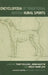 Encyclopedia of Traditional British Rural Sports by Tony Collins