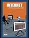 Internet by Lorenzo Cantoni