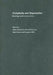 Complexity and Organization: Readings and Conversations by Robert Macintosh