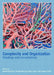 Complexity and Organization: Readings and Conversations by Robert Macintosh