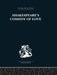 Shakespeare's Comedy of Love by Alexander Leggatt