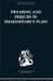 Swearing and Perjury in Shakespeare's Plays by Frances A. Shirley
