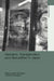 Genders, Transgenders and Sexualities in Japan by Mark McLelland, Romit Dasgupta