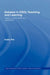 Debates in ESOL Teaching and Learning: Cultures, Communities and Classrooms by Kathy Pitt