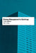Energy Management in Buildings by Keith Moss