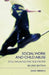 Social Work and Child Abuse: Still Walking the Tightrope? by Dave Merrick