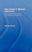 Key Issues In Special Education by Michael Farrell