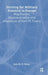 Striving for Military Stability in Europe: Negotiation, Implementation and Adaptation of the Cfe Treaty by Jane M. O. Sharp