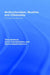 Multiculturalism, Muslims and Citizenship: A European Approach by Tariq Modood, Anna Triandafyllidou, Ricard Zapata-Barrero