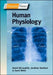 BIOS Instant Notes in Human Physiology by Daniel McLaughlin, Jonathan Stamford, David White