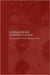 Journalism and Democracy in Asia by Michael Bromley, Angela Romano