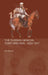 The Russian General Staff and Asia, 1860-1917 by Alex Marshall