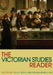 The Victorian Studies Reader by Kelly Boyd