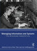 Managing Information & Systems: The Business Perspective by Adrienne Curry