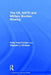 The Us, NATO and Military Burden-Sharing by Stephen J. Cimbala
