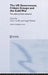 The Us Government, Citizen Groups and the Cold War: The State-Private Network by Helen Laville