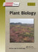 BIOS Instant Notes in Plant Biology by Lack, Andrew
