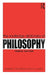 The Routledge Dictionary of Philosophy by Michael Proudfoot