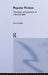 Popular Fiction: The Logics and Practices of a Literary Field by Ken Gelder