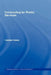 Contracting for Public Services by Carsten Greve