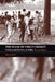 The Magic of Indian Cricket: Cricket and Society in India by Mihir Bose