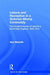 Leisure and Recreation in a Victorian Mining Community: The Social Economy of Leisure in North-East England, 1820-1914 by Alan Metcalfe