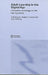 Adult Learning in the Digital Age: Information Technology and the Learning Society by Neil Selwyn