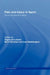 Pain and Injury in Sport: Social and Ethical Analysis by Sigmund Loland, Berit Skirstad, Ivan Waddington