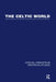 The Celtic World by Raimund Karl