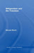 Routledge Philosophy Guidebook to Wittgenstein and the Tractatus by Michael Morris