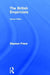 The British Empiricists by Stephen Priest