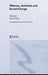 Women, Activism And Social Change: Stretching Boundaries by Maja Mikula