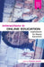 Interactions in Online Education: Implications for Theory and Practice by Charles Juwah