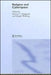 Religion and Cyberspace by Morten Hojsgaard, Margit Warburg