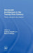Vernacular Architecture in the 21st Century: Theory, Education and Practice by Lindsay Asquith, Marcel Vellinga