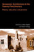 Vernacular Architecture in the 21st Century: Theory, Education and Practice by Asquith Lindsay